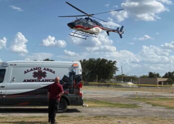 Autoridades del condado de Zavala mantienen abierta la investigación tras la muerte del menor en una vivienda de Texas.