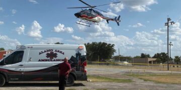 Autoridades del condado de Zavala mantienen abierta la investigación tras la muerte del menor en una vivienda de Texas.