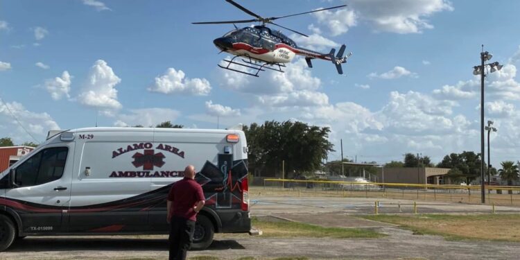 Autoridades del condado de Zavala mantienen abierta la investigación tras la muerte del menor en una vivienda de Texas.
