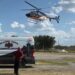 Autoridades del condado de Zavala mantienen abierta la investigación tras la muerte del menor en una vivienda de Texas.