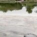 Detectan dos casos sospechosos de dengue tras lluvias; Salud pide atender arroyos y vados. 