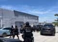 Autoridades estatales mantienen indagatorias tras confirmarse que el deceso no fue por causas naturales.
