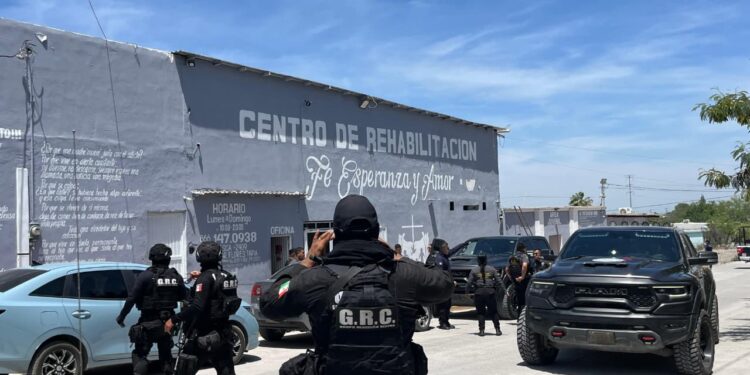 Autoridades estatales mantienen indagatorias tras confirmarse que el deceso no fue por causas naturales.