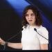 La visita de Isabel Díaz Ayuso a México terminó marcada por protestas, controversias diplomáticas y críticas por sus declaraciones sobre la invasión española.