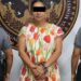 El Congreso de Chiapas aprobó retirarle el fuero constitucional a la alcaldesa morenista, Blanca Yaneth Chiu López.