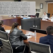 El Cabildo de Piedras Negras conocerá este miércoles el acuerdo ya ejecutado Jacobo para asumir la conducción operativa de SIMAS.