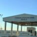 Investigan la muerte de un hombre localizado dentro del Camp Eagle. .