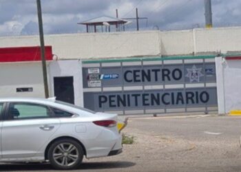 Mario “N” fue vinculado a proceso por presunto abuso sexual agravado contra una menor en Piedras Negras.