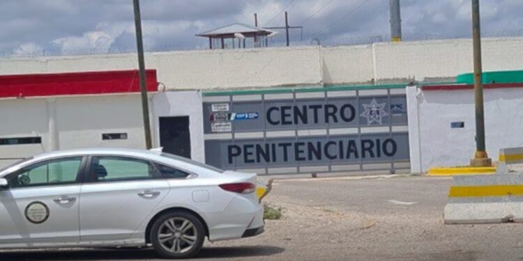 Mario “N” fue vinculado a proceso por presunto abuso sexual agravado contra una menor en Piedras Negras.