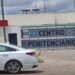 Mario “N” fue vinculado a proceso por presunto abuso sexual agravado contra una menor en Piedras Negras.