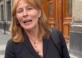 Anuncia Clouthier que ya presentó su renuncia y dejará el cargo en breve.