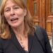 Anuncia Clouthier que ya presentó su renuncia y dejará el cargo en breve.