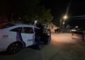 Bebé de un año ingiere cloro por accidente y es hospitalizado en Piedras Negras, Pronnif toma conocimiento. 