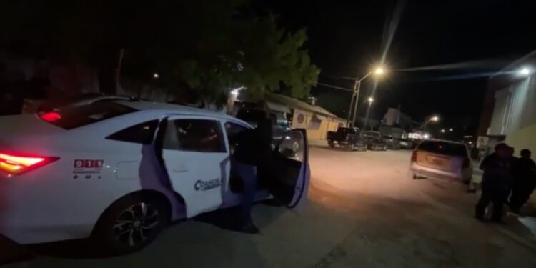Bebé de un año ingiere cloro por accidente y es hospitalizado en Piedras Negras, Pronnif toma conocimiento. 