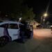 Bebé de un año ingiere cloro por accidente y es hospitalizado en Piedras Negras, Pronnif toma conocimiento. 