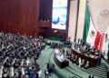 Entra en vigor reforma para unificar el delito de feminicidio.