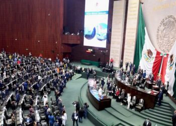 Entra en vigor reforma para unificar el delito de feminicidio.