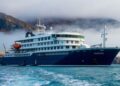 Monitorean en varios países brote de hantavirus ligado a crucero en Sudamérica