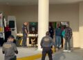 Investiga la agresión contra un joven que permanece hospitalizado en estado grave.