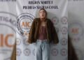 Influencer termina detenido al grabar contenido en cementerio de Piedras Negras. 