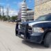 Catean local en plaza comercial de Piedras Negras. 