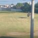 El helicóptero de la Secretaría de Seguridad Pública de Coahuila realizó recorridos de vigilancia sobre distintos sectores de Piedras Negras como parte de los operativos de seguridad en la Región Norte.