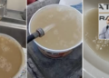 Municipio cambia versión: ahora reconoce que lluvias sí enturbian el agua y que el problema seguirá