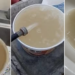 Municipio cambia versión: ahora reconoce que lluvias sí enturbian el agua y que el problema seguirá