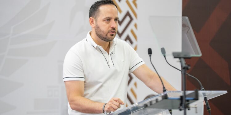“Yo no voy a estar rogándole”: Jacobo revive confrontación con el Estado.
