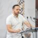 “Yo no voy a estar rogándole”: Jacobo revive confrontación con el Estado.