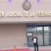 Juan Carlos Hernández lleva a tribunales reclamo por transparencia.
