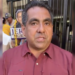Gerardo “Jerry” Morales encabeza los resultados preliminares de la votación anticipada para juez del Condado de Maverick.