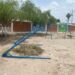Muere niño de 6 años tras accidente en kínder de Monclova.