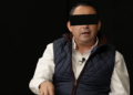 Mauro “N”, excoordinador regional de CERTTURC, fue internado en el CERESO de Piedras Negras mientras continúa el proceso judicial.