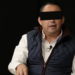 Mauro “N”, excoordinador regional de CERTTURC, fue internado en el CERESO de Piedras Negras mientras continúa el proceso judicial.