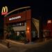 Aseguran a joven tras amenazar con cuchillo en McDonald’s de Piedras Negras.