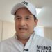 Memo Ruiz criticó las confrontaciones públicas y el uso de redes sociales por parte del alcalde Jacobo Rodríguez.
