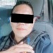 Detienen a policía municipal acusado de golpear a su esposa en Piedras Negras
