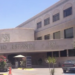 Versiones difundidas en medios regionales señalan que Román Alberto Cepeda González habría sido hospitalizado en Torreón.