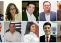 Secretarios, directores, asesores y funcionarios de áreas estratégicas forman parte de la lista de bajas registradas en la administración municipal de Jacobo Rodríguez desde el inicio de su gobierno.