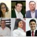 Secretarios, directores, asesores y funcionarios de áreas estratégicas forman parte de la lista de bajas registradas en la administración municipal de Jacobo Rodríguez desde el inicio de su gobierno.