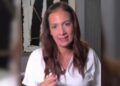 Sonia Villarreal rechazó los señalamientos de Jacobo Rodríguez sobre una supuesta incitación a la protesta en la colonia Periodistas y exigió pruebas que respalden las acusaciones en su contra.