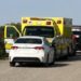 Fallece trabajador agrícola en Zaragoza durante jornada; presumen golpe de calor.