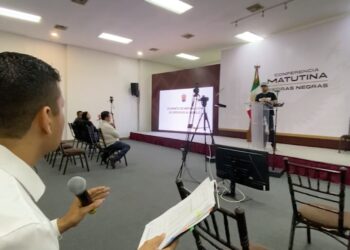Jacobo Rodríguez prometió dejar la alcaldía si se comprueban los 80 millones de pesos que destinó a conciertos, ferias y fiestas.