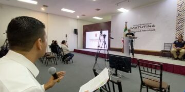 Jacobo Rodríguez prometió dejar la alcaldía si se comprueban los 80 millones de pesos que destinó a conciertos, ferias y fiestas.