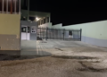 Muere hombre de 34 años; investigan posible suicidio.
