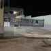 Muere hombre de 34 años; investigan posible suicidio.