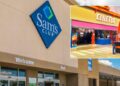 Sam’s Club se encuentra en etapa de trámites, mientras que Cinetix contempla la instalación de un cine y boliche en Piedras Negras.