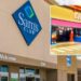 Sam’s Club se encuentra en etapa de trámites, mientras que Cinetix contempla la instalación de un cine y boliche en Piedras Negras.