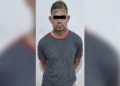 Agreden a machetazos a hombre en Valle del Norte; presunto responsable fue detenido